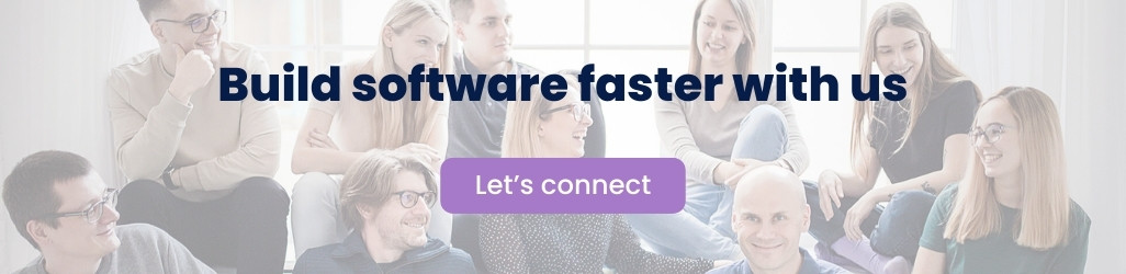 hire full stack developers