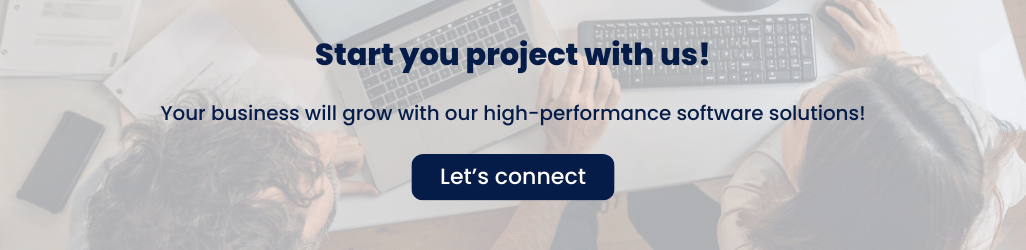 full stack developer
