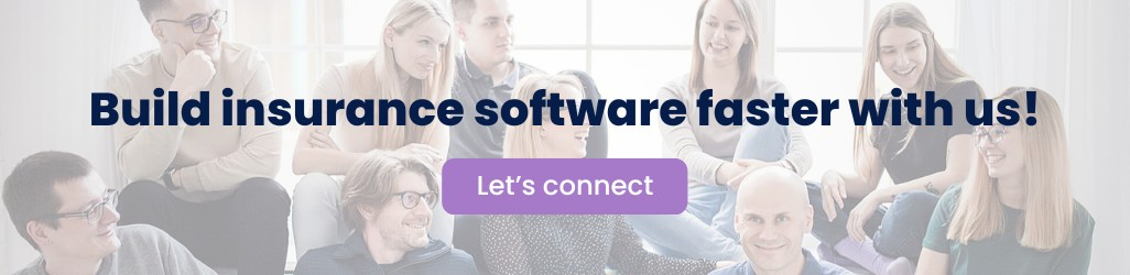 improve customer engagement