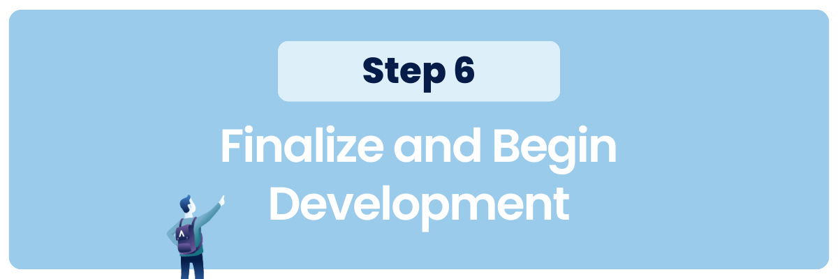 full stack web development