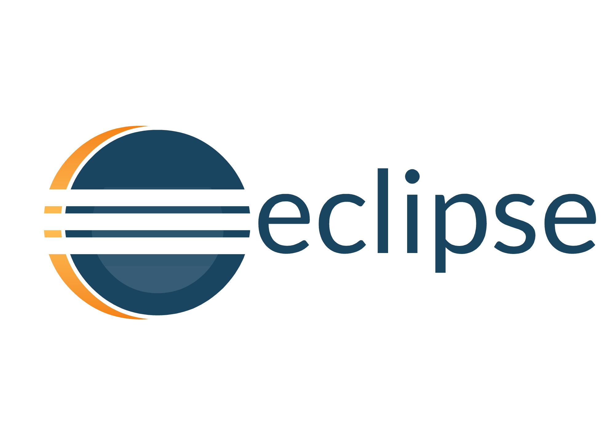 Eclipse rust ide фото 6