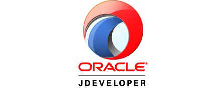 java programs java programming ide for java