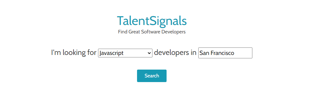 talentsignals