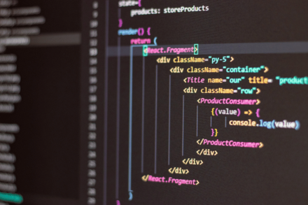 Top 5 Java Performance Problems and How to Solve Them