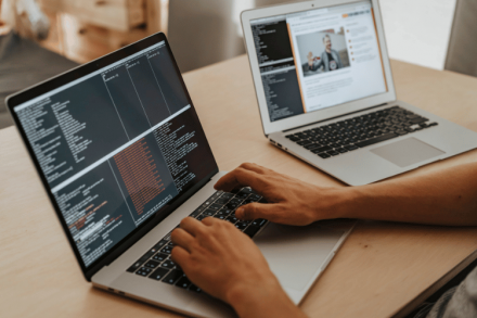 Top 5 Java Performance Problems and How to Solve Them