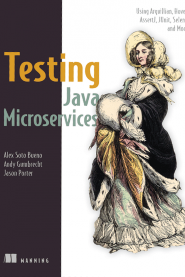 23 Best Books for Software Engineers in 2023 Stratoflow