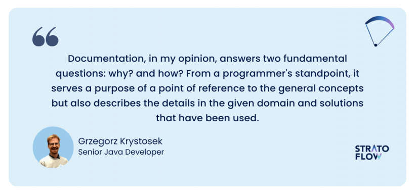 Software Documentation: Types, Best Practices, and Tools