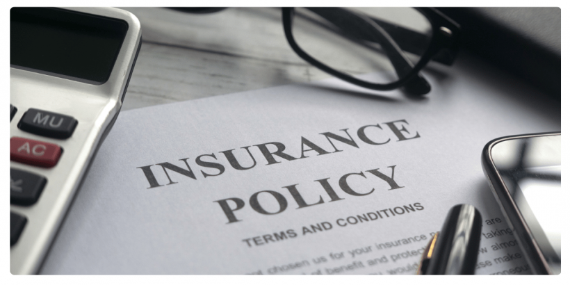 legacy systems insurance mobile app development