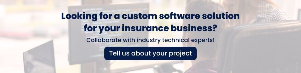 insurance agency management software